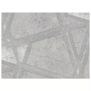 обои EURODECOR виниловые на флизелиновой основе 10,05х1,06м, арт.7163-23