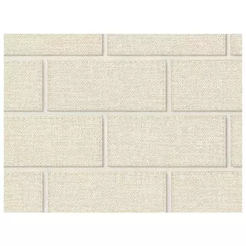 обои EURODECOR виниловые на флизелиновой основе 10,05х1,06м, арт.7194-01