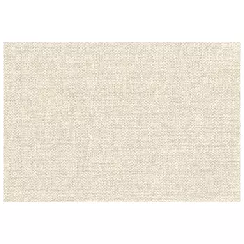 обои EURODECOR виниловые на флизелиновой основе 10,05х1,06м, арт.7014-01