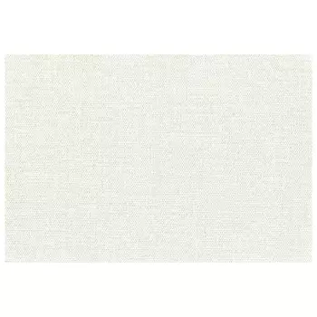 обои EURODECOR виниловые на флизелиновой основе 10,05х1,06 м,арт.7014-00