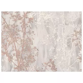 обои EURODECOR виниловые на флизелиновой основе 10,05х1,06м, арт.7113-11