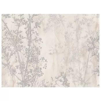 обои EURODECOR виниловые на флизелиновой основе 10,05х1,06м, арт.7113-00