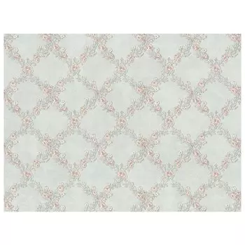 обои EURODECOR виниловые на флизелиновой основе 10,05х1,06м, арт.7192-04