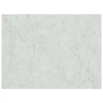 обои EURODECOR виниловые на флизелиновой основе 10,05х1,06м, арт.7193-04