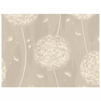 обои EURODECOR виниловые на флизелиновой основе 10,05х1,06м, арт.7195-02