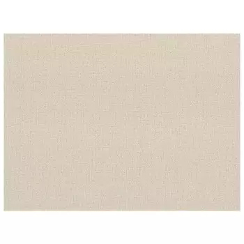 обои EURODECOR виниловые на флизелиновой основе 10,05х1,06м, арт.7196-02