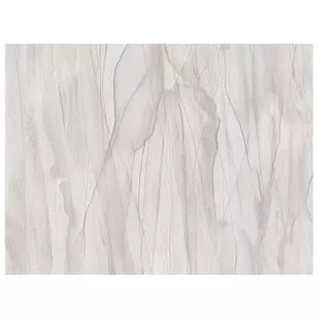 обои EURODECOR виниловые на флизелиновой основе 10,05х1,06м, арт.7114-11