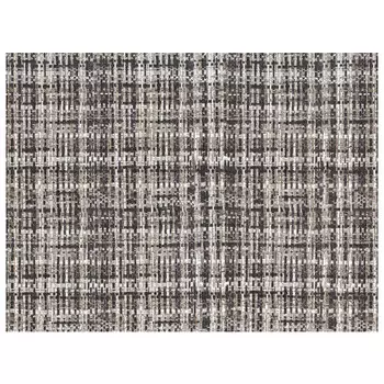 обои EURODECOR виниловые на флизелиновой основе 10,05х1,06м, арт.7215-22