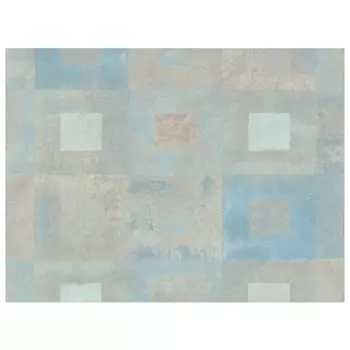 обои EURODECOR виниловые на флизелиновой основе 10,05х1,06м, арт.7213-03