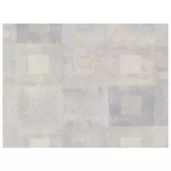 обои EURODECOR виниловые на флизелиновой основе 10,05х1,06м, арт.7213-11