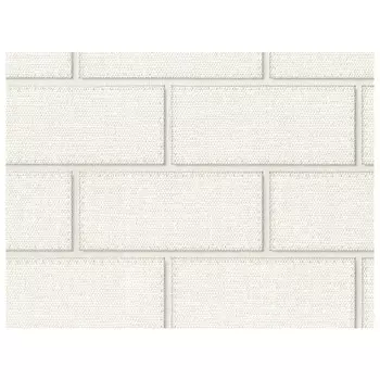 обои EURODECOR виниловые на флизелиновой основе 10,05х1,06м, арт.7194-00