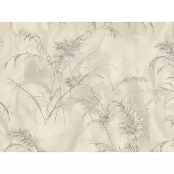 обои EURODECOR виниловые на флизелиновой основе 10,05х1,06м, арт.7286-10