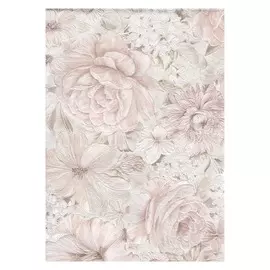 обои EURODECOR виниловые на флизелиновой основе 10х1,06м, арт.1110-00