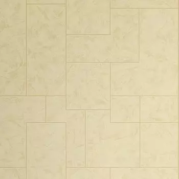 обои Франция 98100 фон 10,05х0,53 м, бежевые