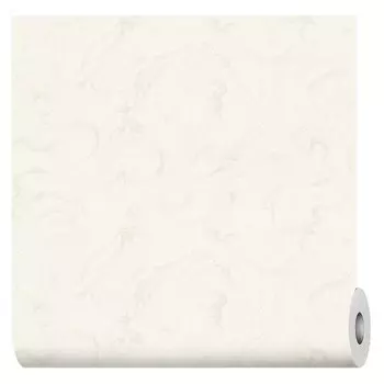 обои FREEDOM виниловые на флизелиновой основе 10,05х1,06м, арт.10966-01