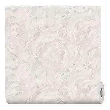 обои FREEDOM виниловые на флизелиновой основе 10,05х1,06м, арт.10966-04