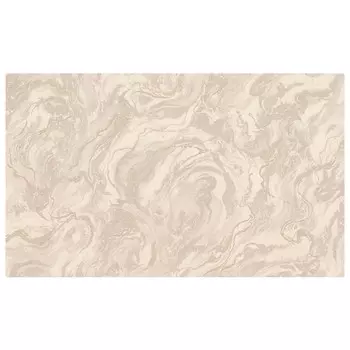 обои FREEDOM виниловые на флизелиновой основе 10,05х1,06м, арт.10966-05