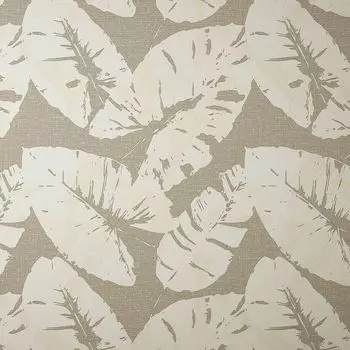 обои GOODHOME виниловые на флизелиновой основе 10,05х0,53м