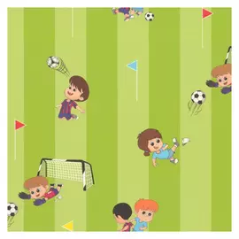 обои HOME COLOR компакт-винил на флизелиновой основе 10,05х1,06м, арт.HC71168-77