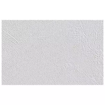 обои HOME COLOR виниловые на флизелиновой основе 10,05х1,06м, арт.715-65