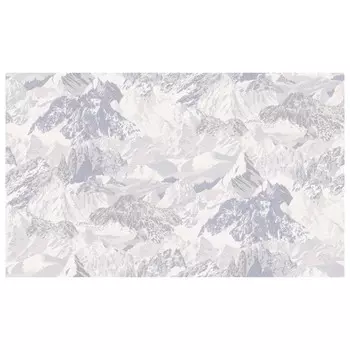 обои HOME COLOR виниловые на флизелиновой основе 10,05х1,06м, арт.HC31147-14