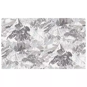 обои HOME COLOR виниловые на флизелиновой основе 10,05х1,06м, арт.HC31147-18