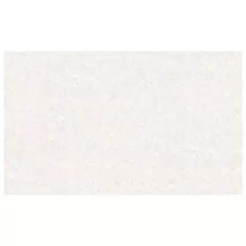 обои HOME COLOR виниловые на флизелиновой основе 10,05х1,06м, арт.HC31148-14