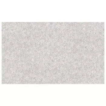 обои HOME COLOR виниловые на флизелиновой основе 10,05х1,06м, арт.HC31148-18