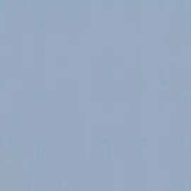 обои HOME COLOR виниловые на флизелиновой основе 10,05х1,06м, арт.HC71525-66