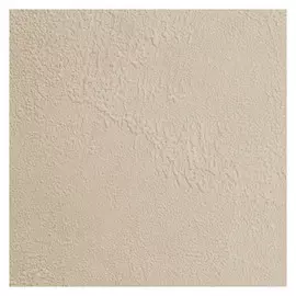 обои HOME COLOR виниловые на флизелиновой основе 10,05х1,06м, арт.HC71531-24