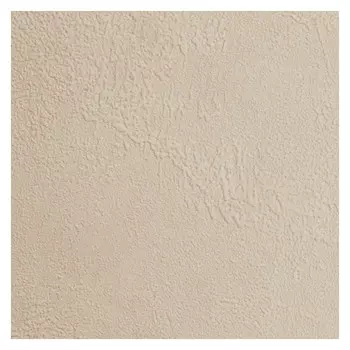 обои HOME COLOR виниловые на флизелиновой основе 10,05х1,06м, арт.HC71531-24