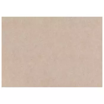 обои HOME COLOR виниловые на флизелиновой основе 10,05х1,06м, арт.HC71531-42