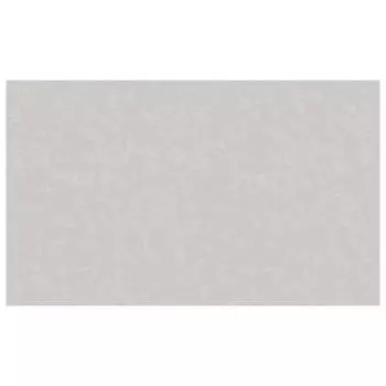 обои HOME COLOR виниловые на флизелиновой основе 10,05х1,06м, арт.HC71542-14