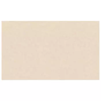 обои HOME COLOR виниловые на флизелиновой основе 10,05х1,06м, арт.HC71542-22