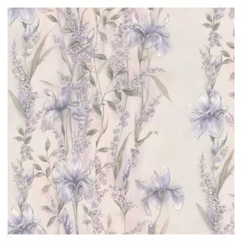 обои HOME COLOR виниловые на флизелиновой основе 10,05х1,06м, арт.HC71714-12