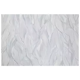 обои HOME COLOR виниловые на флизелиновой основе 10,05х1,06м, арт.HC71785-14