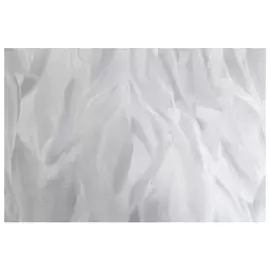 обои HOME COLOR виниловые на флизелиновой основе 10,05х1,06м, арт.HC71786-14