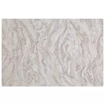 обои HOME COLOR виниловые на флизелиновой основе 10,05х1,06м, арт.HC71793-24