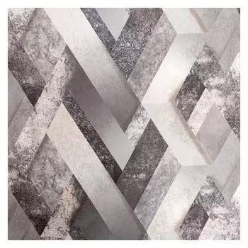 обои HOME COLOR виниловые на флизелиновой основе 10,05х1,06м, арт.HC71812-48