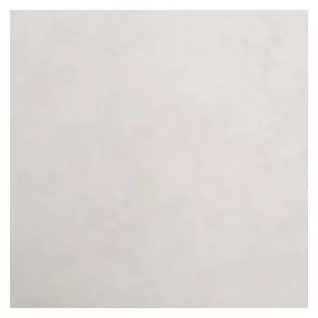 обои HOME COLOR виниловые на флизелиновой основе 10,05х1,06м, арт.HC71813-24