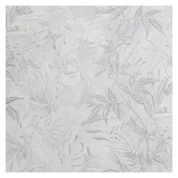 обои HOME COLOR виниловые на флизелиновой основе 10,05х1,06м, арт.HC71843-14