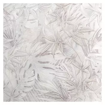 обои HOME COLOR виниловые на флизелиновой основе 10,05х1,06м, арт.HC71843-24