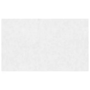 обои HOME COLOR виниловые на флизелиновой основе 10,05х1,06м, арт.HC71844-14