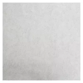 обои HOME COLOR виниловые на флизелиновой основе 10,05х1,06м, арт.HC71844-24