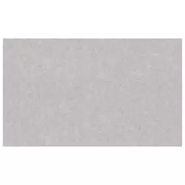 обои HOME COLOR виниловые на флизелиновой основе 10,05х1,06м, арт.HC71844-44