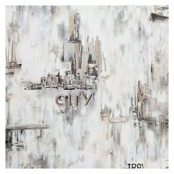 обои HOME COLOR виниловые на флизелиновой основе 10,05х1,06м, арт.HC71846-24