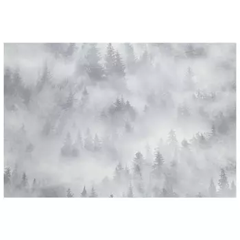 обои HOME COLOR виниловые на флизелиновой основе 10,05х1,06м, арт.HC71960-14