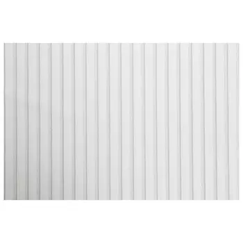 обои HOME COLOR виниловые на флизелиновой основе 10,05х1,06м, арт.HC71961-14