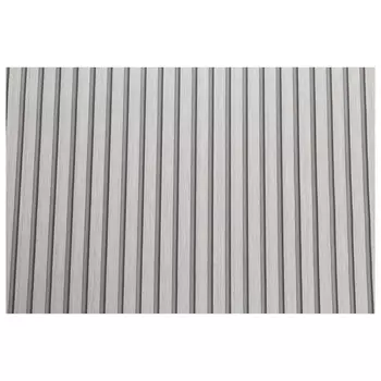 обои HOME COLOR виниловые на флизелиновой основе 10,05х1,06м, арт.HC71961-44