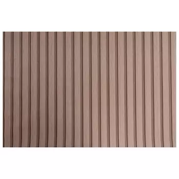 обои HOME COLOR виниловые на флизелиновой основе 10,05х1,06м, арт.HC71961-84